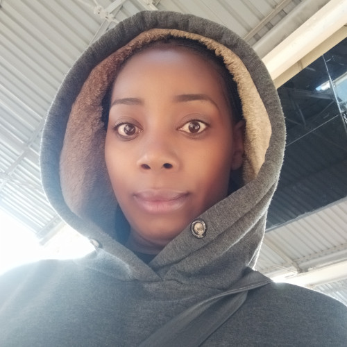 Gladys N. profile photo