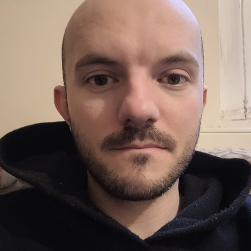 James M. profile photo