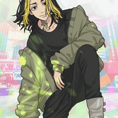 Hanagaki T. profile photo