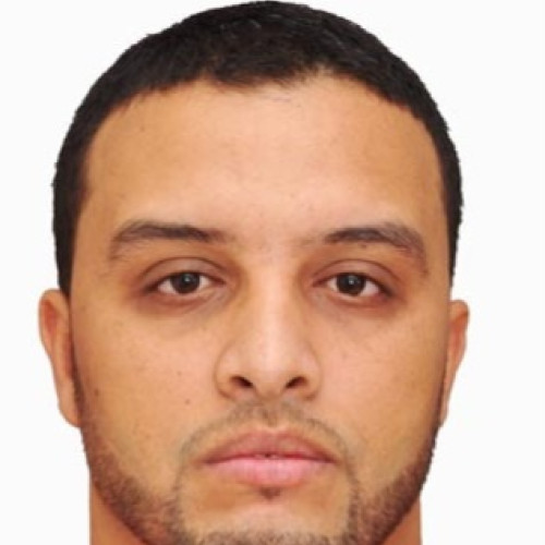 Mohamed B. profile photo