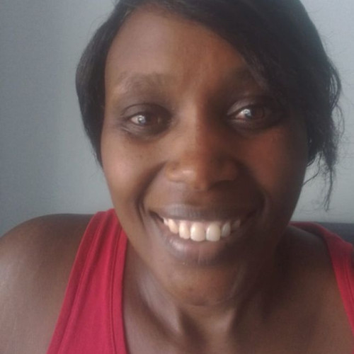 Teresia W. profile photo
