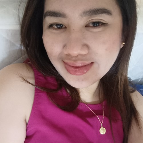 Robie jean A.