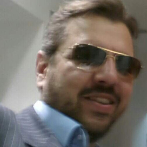 Antonio E. profile photo