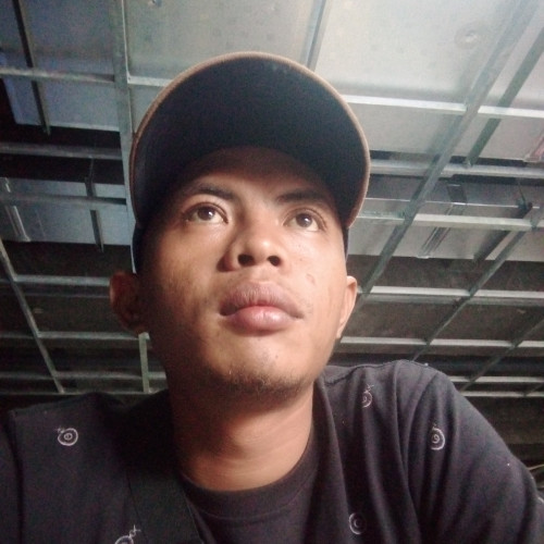Riawan A.