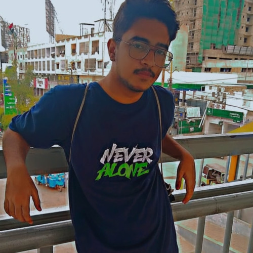 Aliyan I.