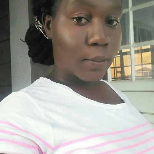 Jemimah O. profile photo