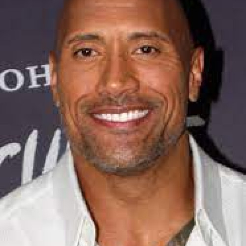 israel m. profile photo