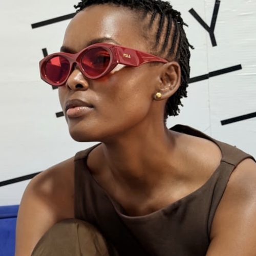 Jacky N. profile photo