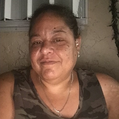 Cheryl L.