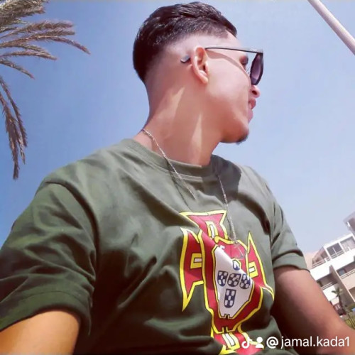 kada j. profile photo
