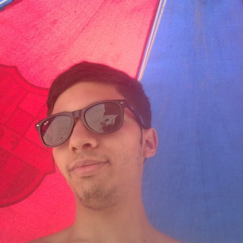 Youssef E. profile photo