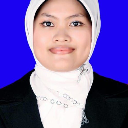 Annisa M.