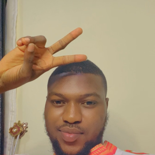 Ayobami A. profile photo