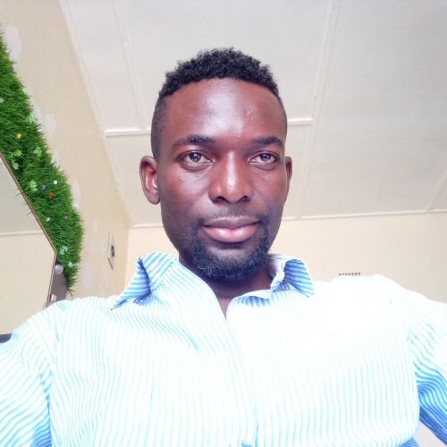 Cosam C. profile photo