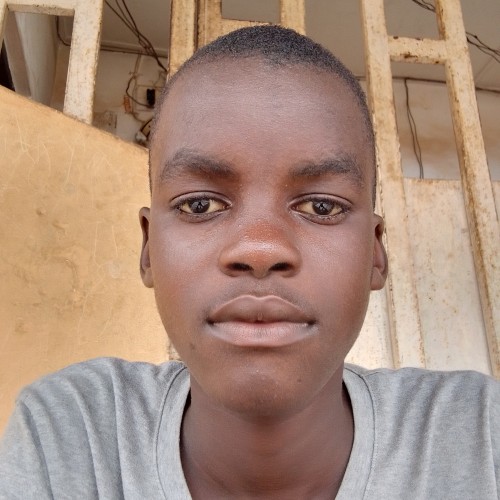 marvelousosazuwa071@gmail.com O.