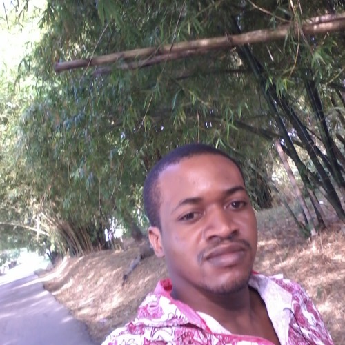 Thourn  S. profile photo
