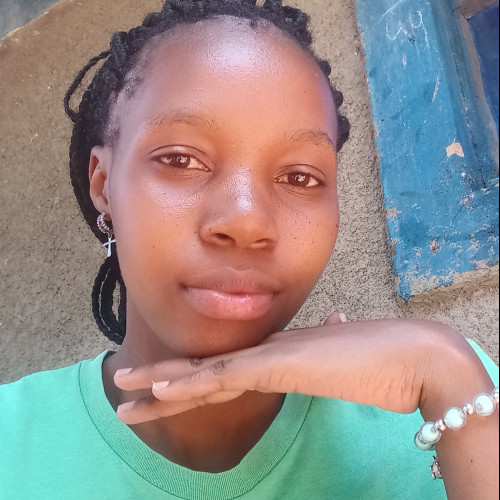 Vivian M. profile photo