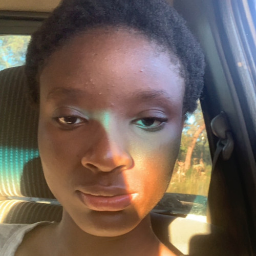Vanessa T. profile photo
