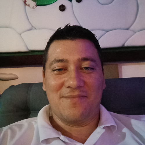 Victor B. profile photo