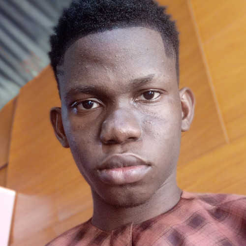 Victor O. profile photo