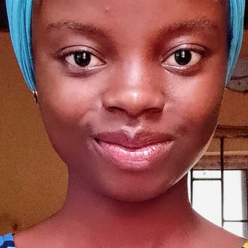Esagbodje j. profile photo