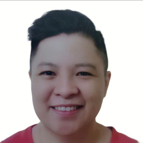 Joanne F. profile photo