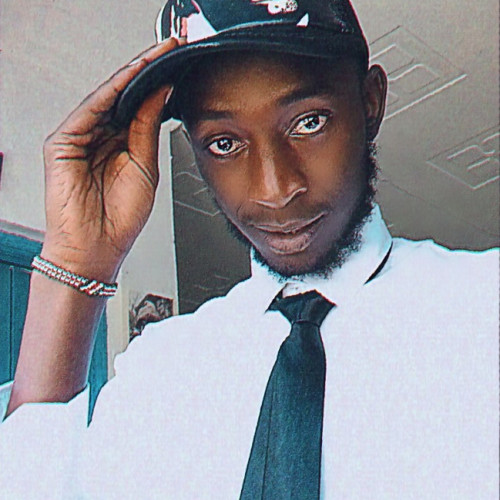 Kendy C. profile photo