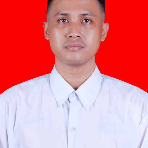 Nabil M.