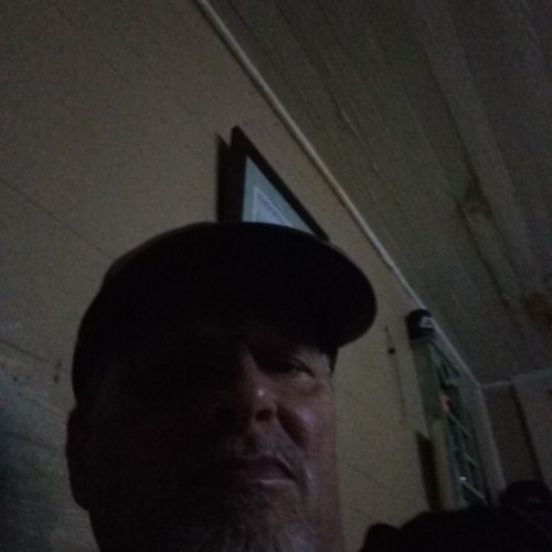 Christopher C. profile photo