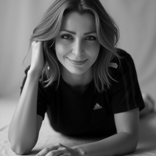 Yaraa h. profile photo