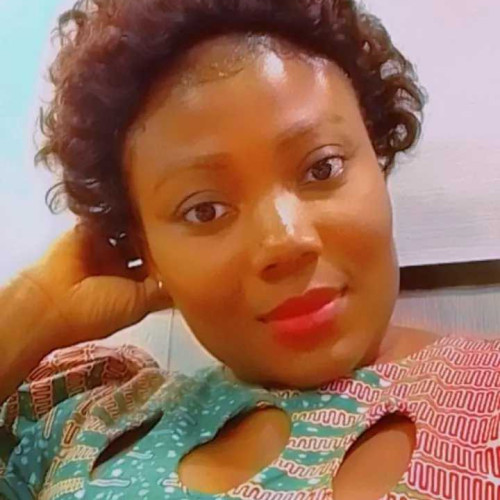 benedicta d.