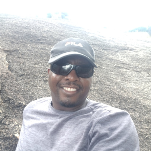 Martin M. profile photo