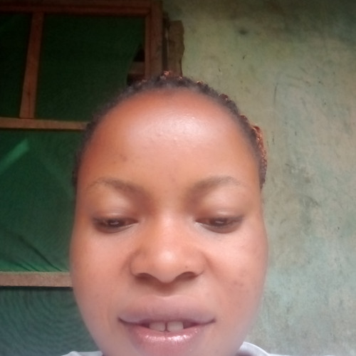 Obule  J. profile photo