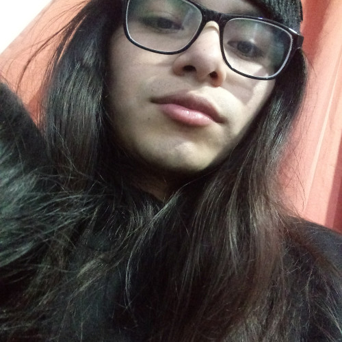 Deybi L. profile photo