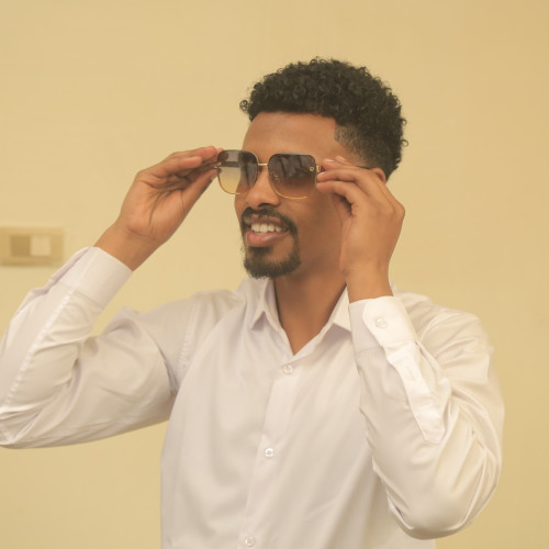 Bekan  N. profile photo