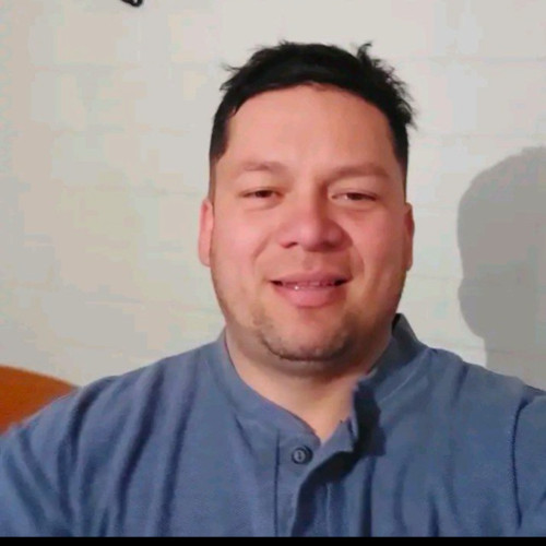 Gary A. profile photo