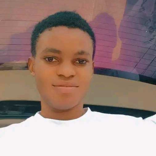 Ezekiel M. profile photo