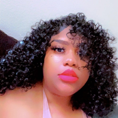Brittney R.