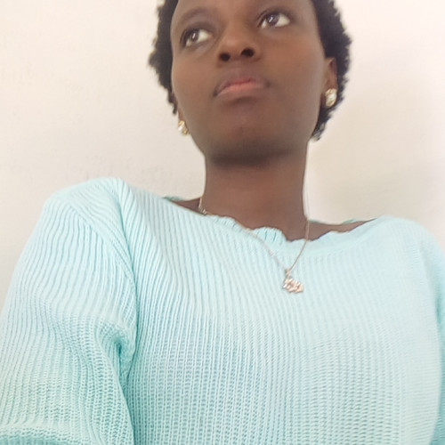 Lucy N. profile photo