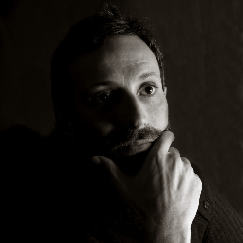 ATHANASIOS V.