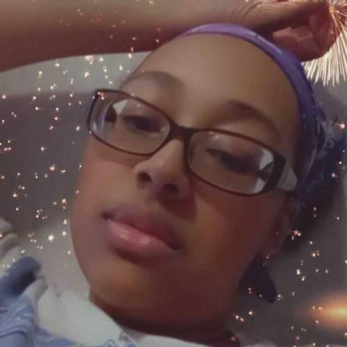 kyra W. profile photo