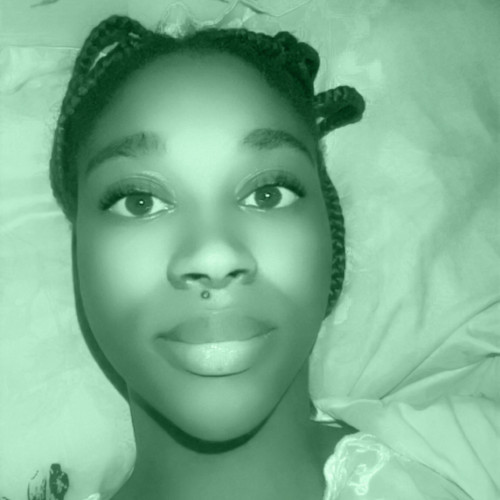 Mercy P. profile photo