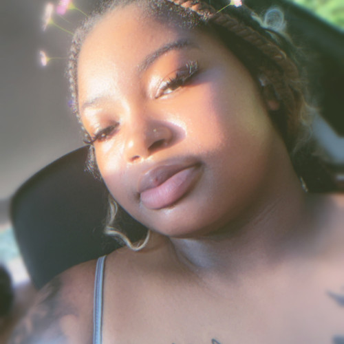 Nisha S. profile photo