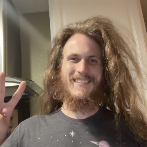 Reece B. profile photo