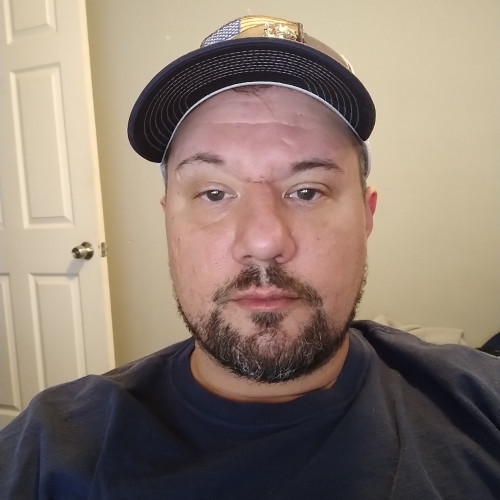 William O. profile photo
