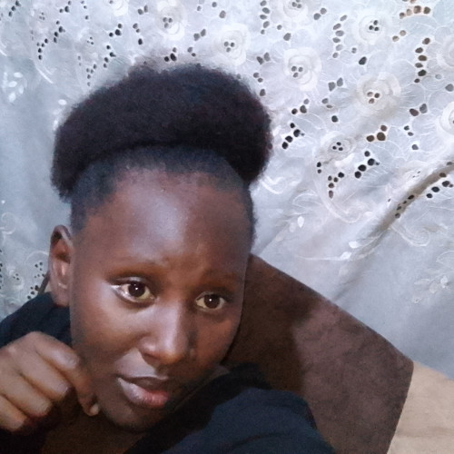 Beatrice N. profile photo