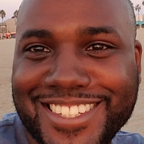 Nathan D.