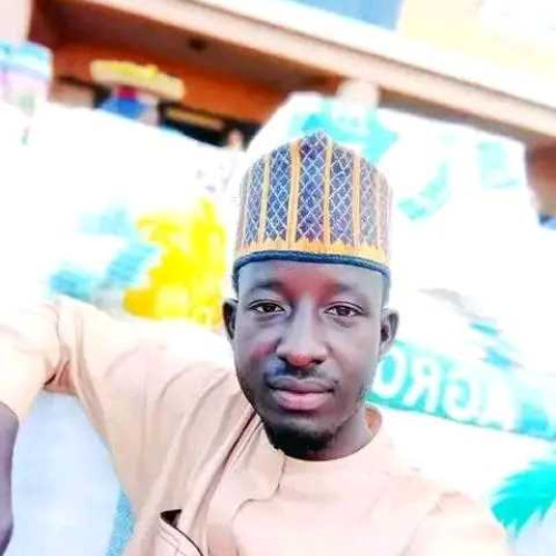 Abbas S.