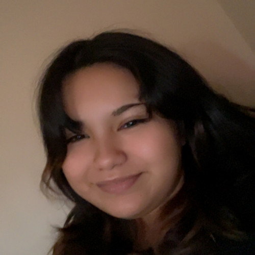 Rebecca  R. profile photo