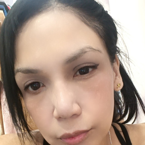 Gaby C. profile photo